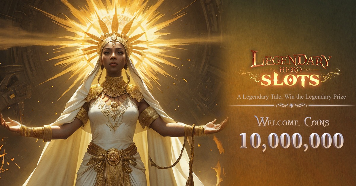 g baji vip Circus ফ্রি স্পিন