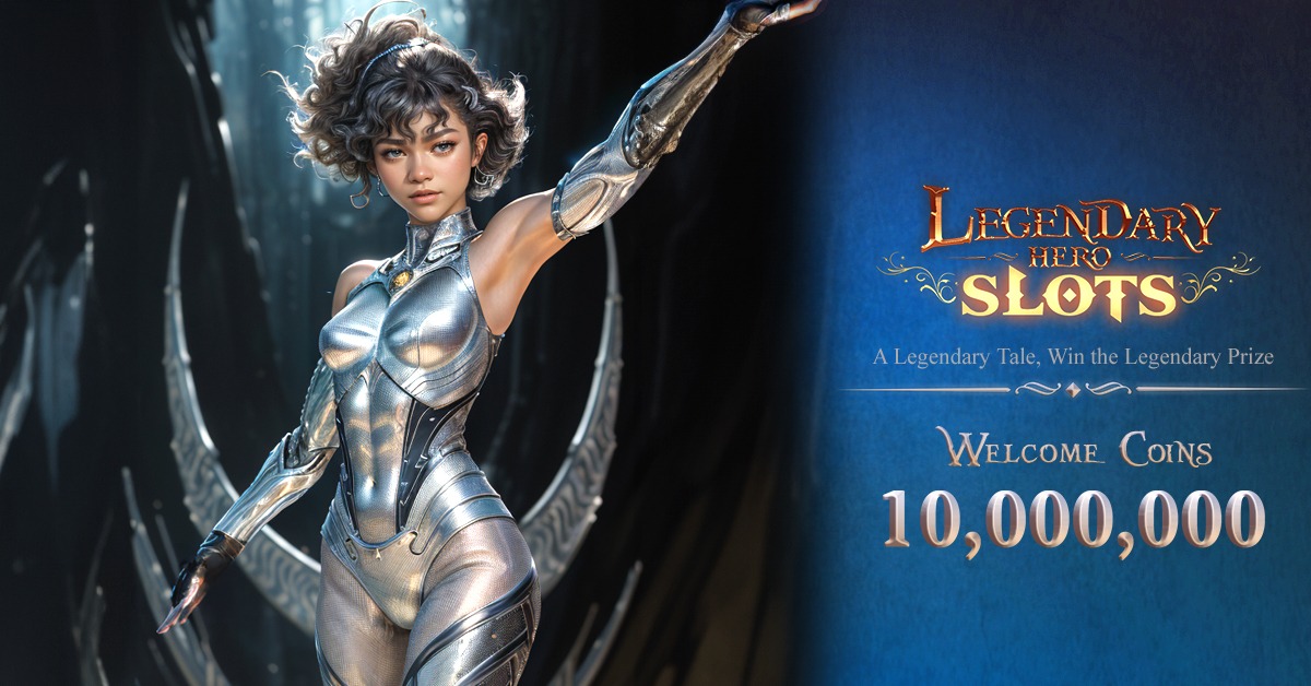 g baji vip God of Wealth Bengal