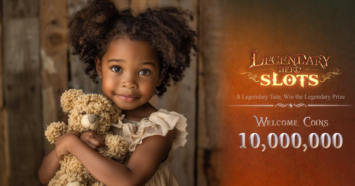 g baji vip Fate Sisters Bengal