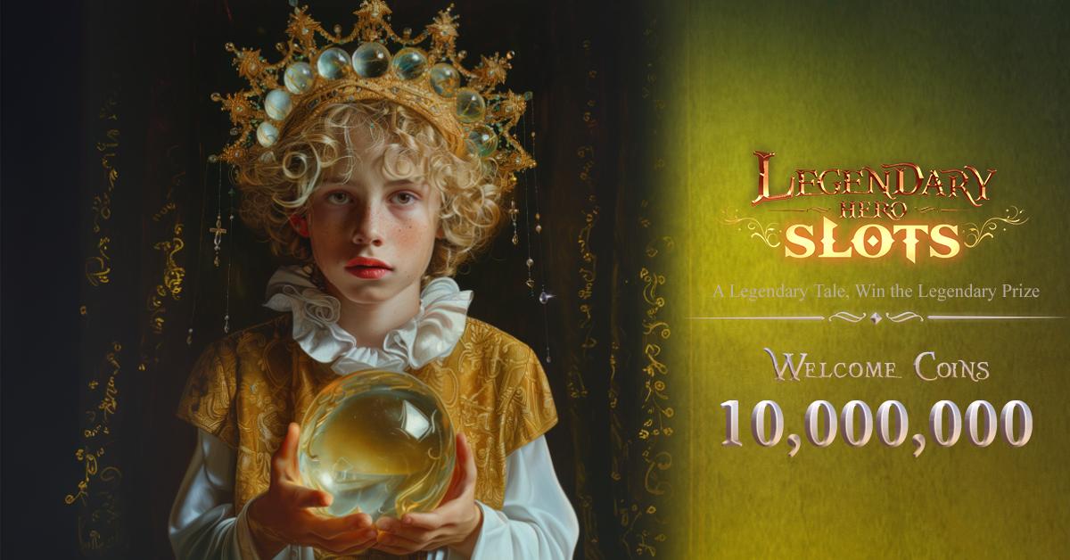 g baji vip Thunder Wheel অ্যান্ড্রয়েড ডাউনলোড