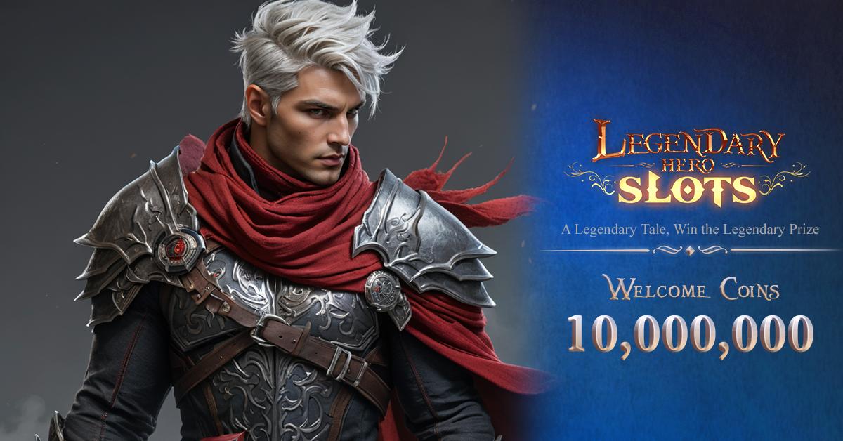 g baji vip Win Eagle Real Money