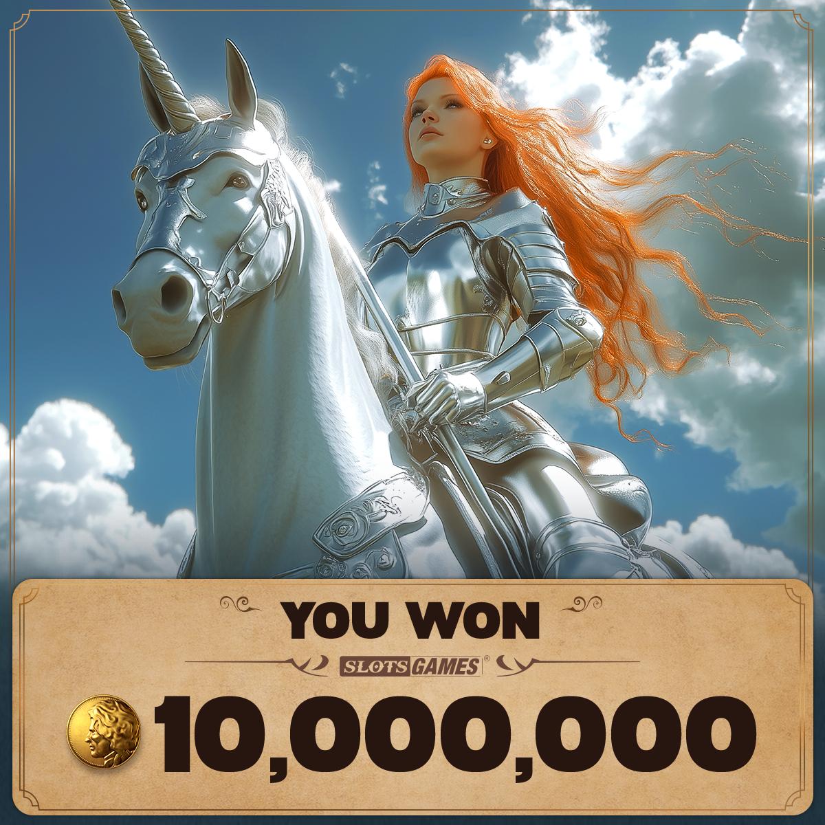 g baji vip Star Bounty Apple Download