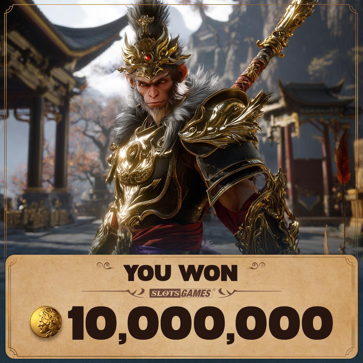 g baji vip Wild Racer লগইন