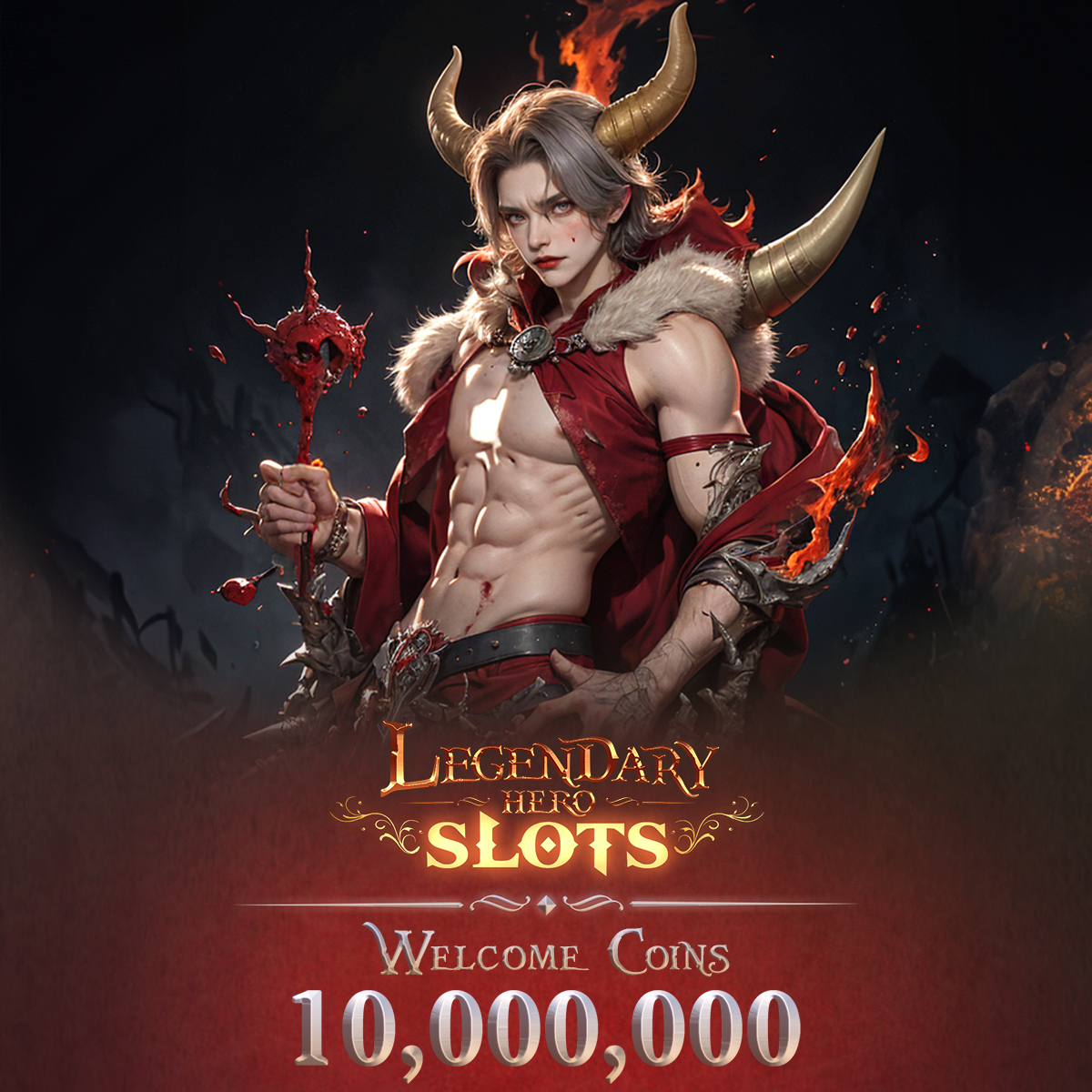 g baji vip Candy Stars অ্যাপ ডাউনলোড