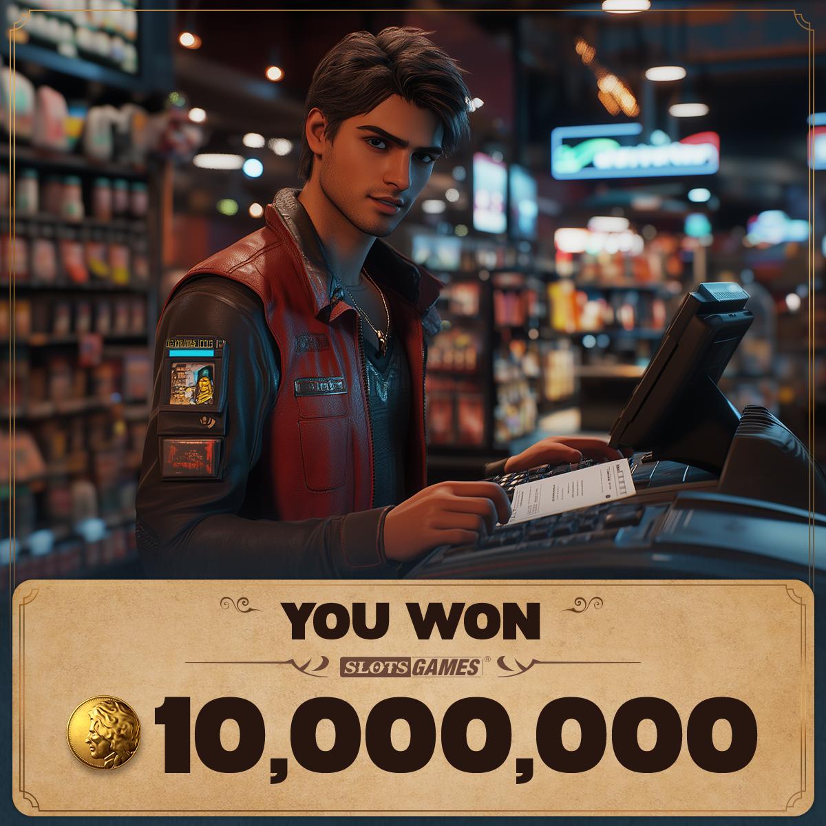 g baji vip Legend of Ra APK Download