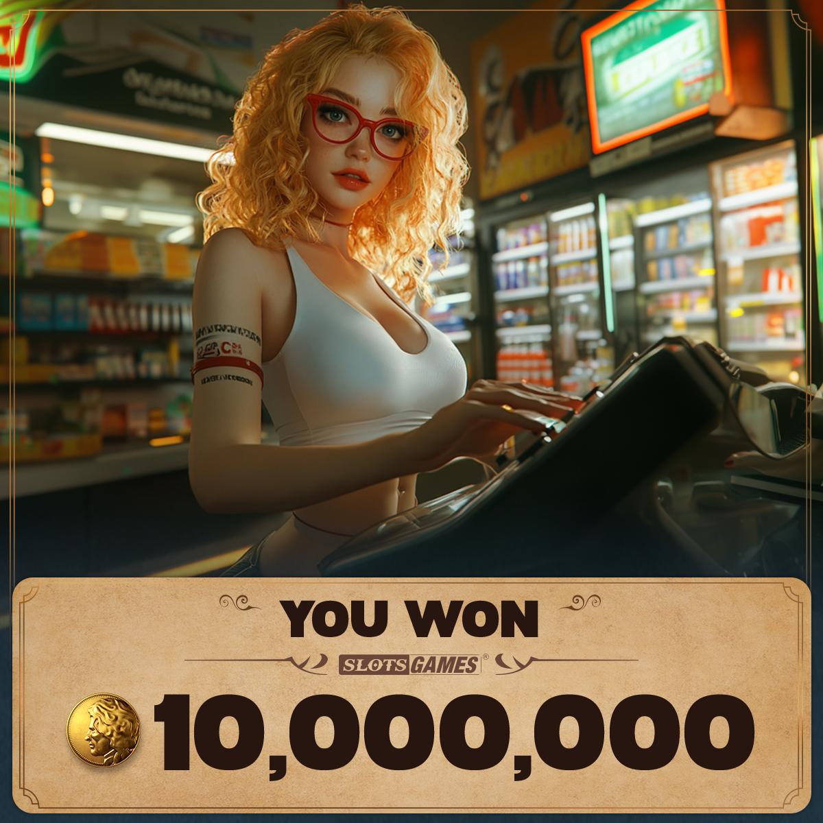 g baji vip Coin Quest APK Download