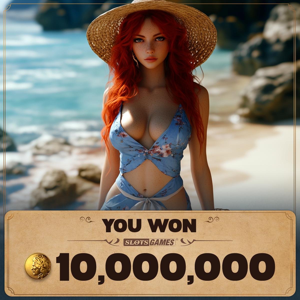 g baji vip Dragon Wealth অ্যান্ড্রয়েড ডাউনলোড