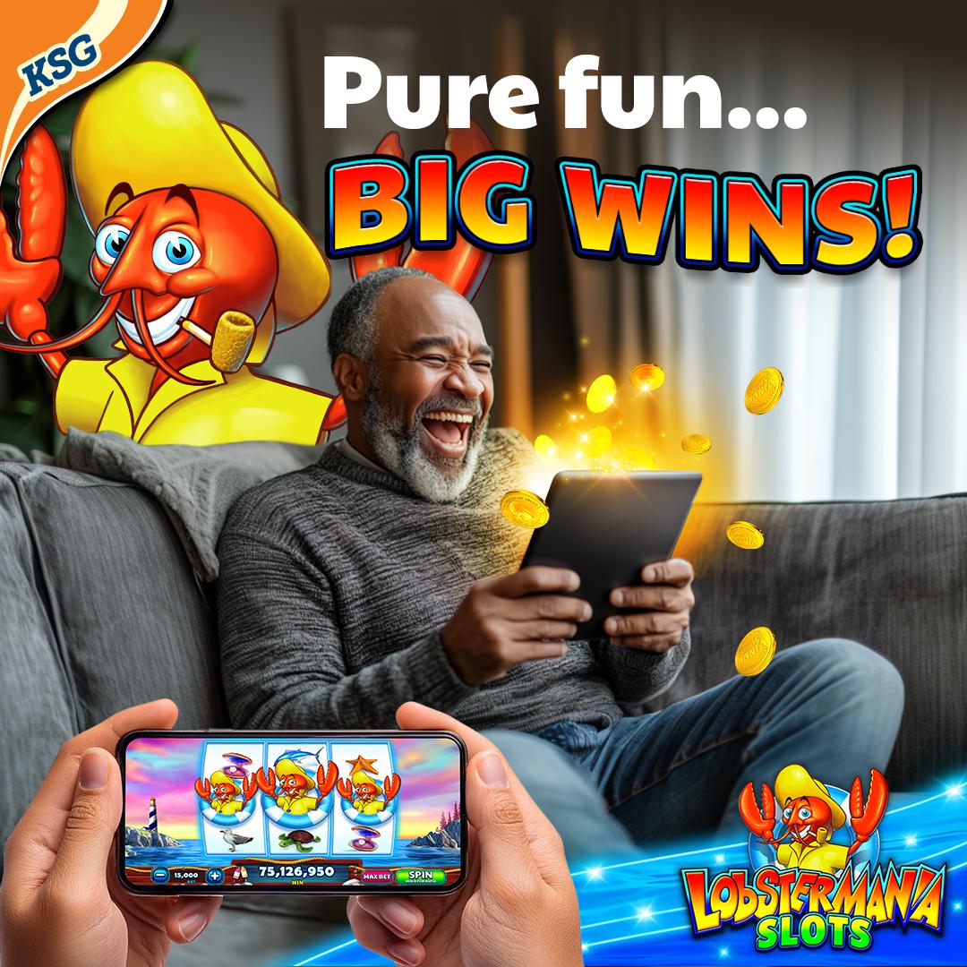 g baji vip Street Fighter II BD