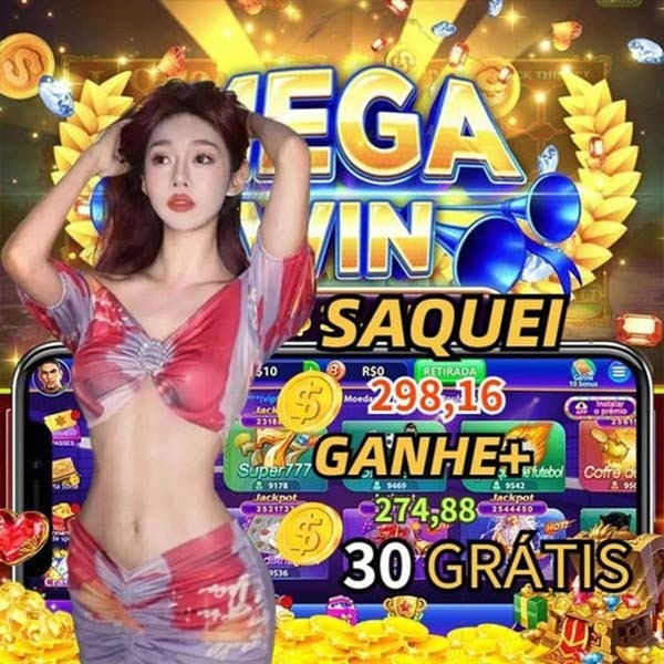 g baji vip Magic Lamp অ্যাপল ডাউনলোড