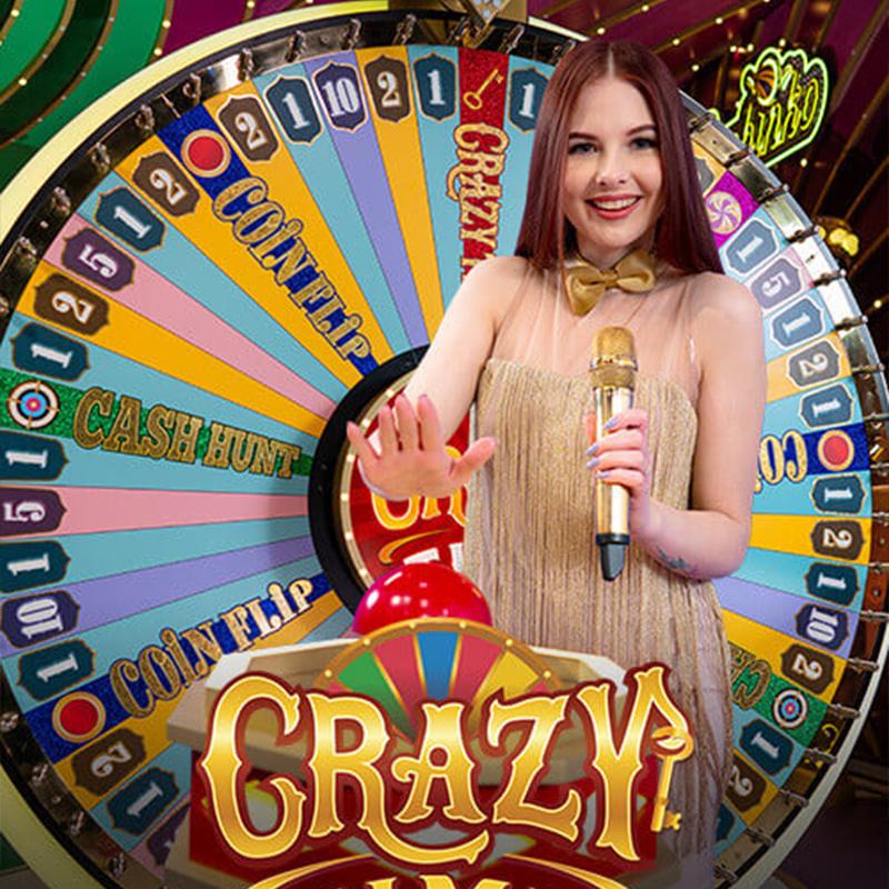 g baji vip Dance Party Free Spins