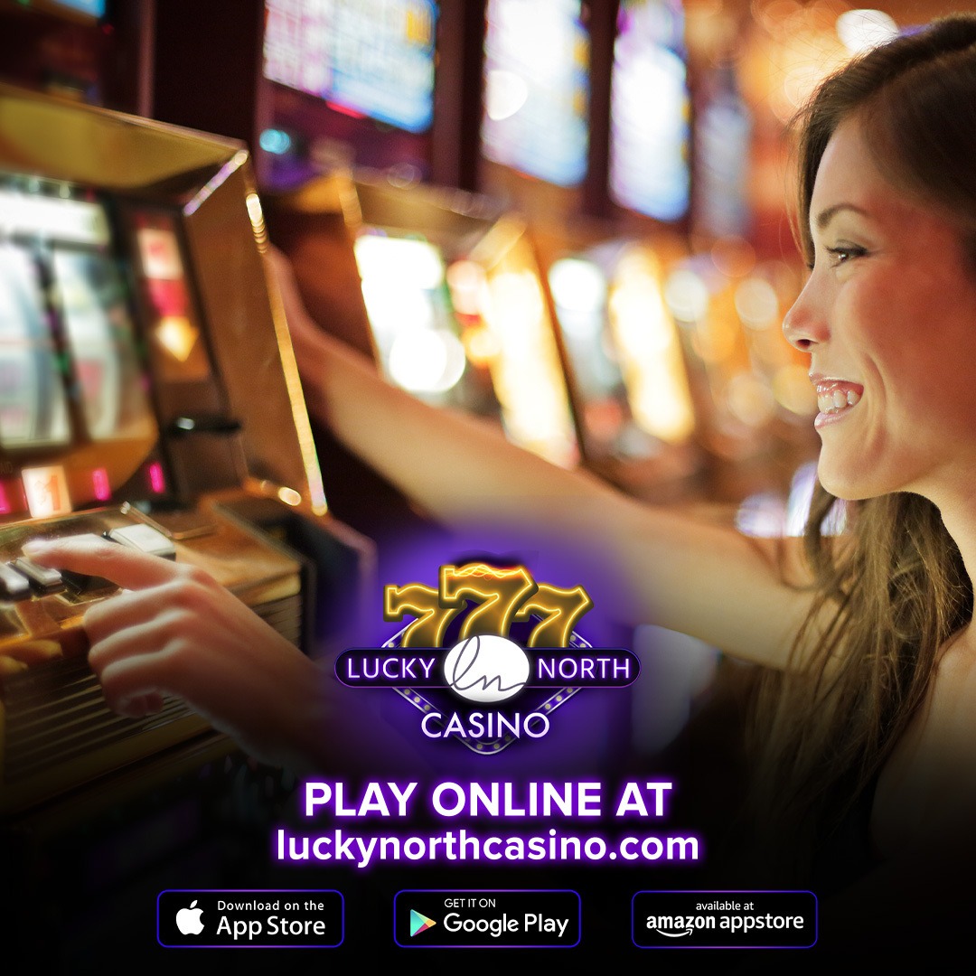 g baji vip Aztec Gems Deluxe অ্যাপল ডাউনলোড