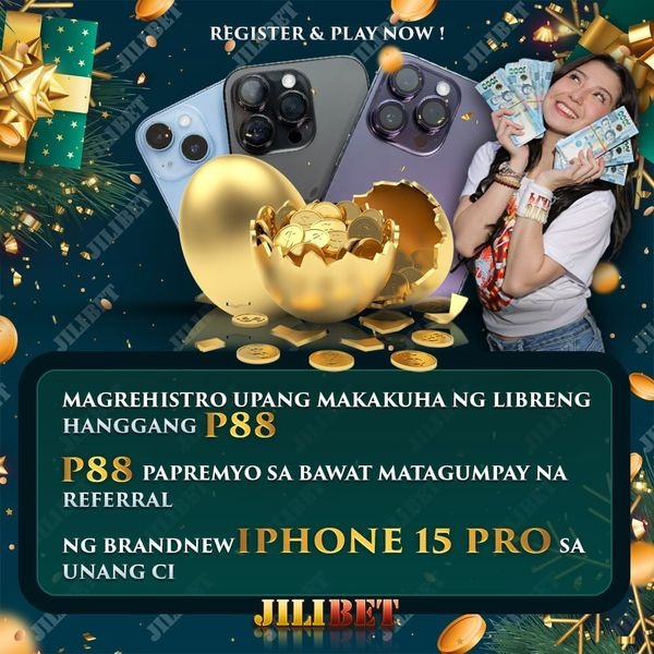 g baji vip Shield of Sparta অ্যান্ড্রয়েড ডাউনলোড