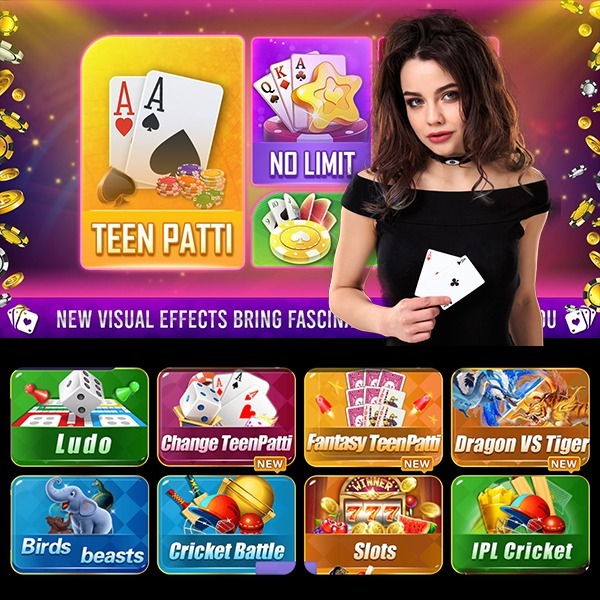 g baji vip King of Slots Real Money