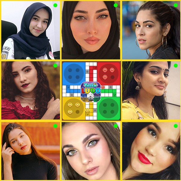 g baji vip Wonder Farm বিকাশ