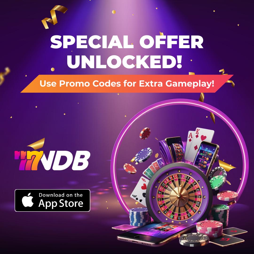 g baji vip Shake Shake Christmas Real Money