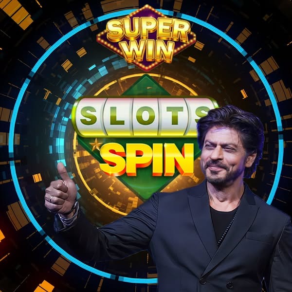 g baji vip Tiger Warrior Sign up Bonus