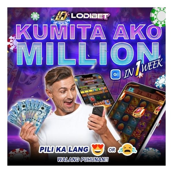 g baji vip Icescape APP Download