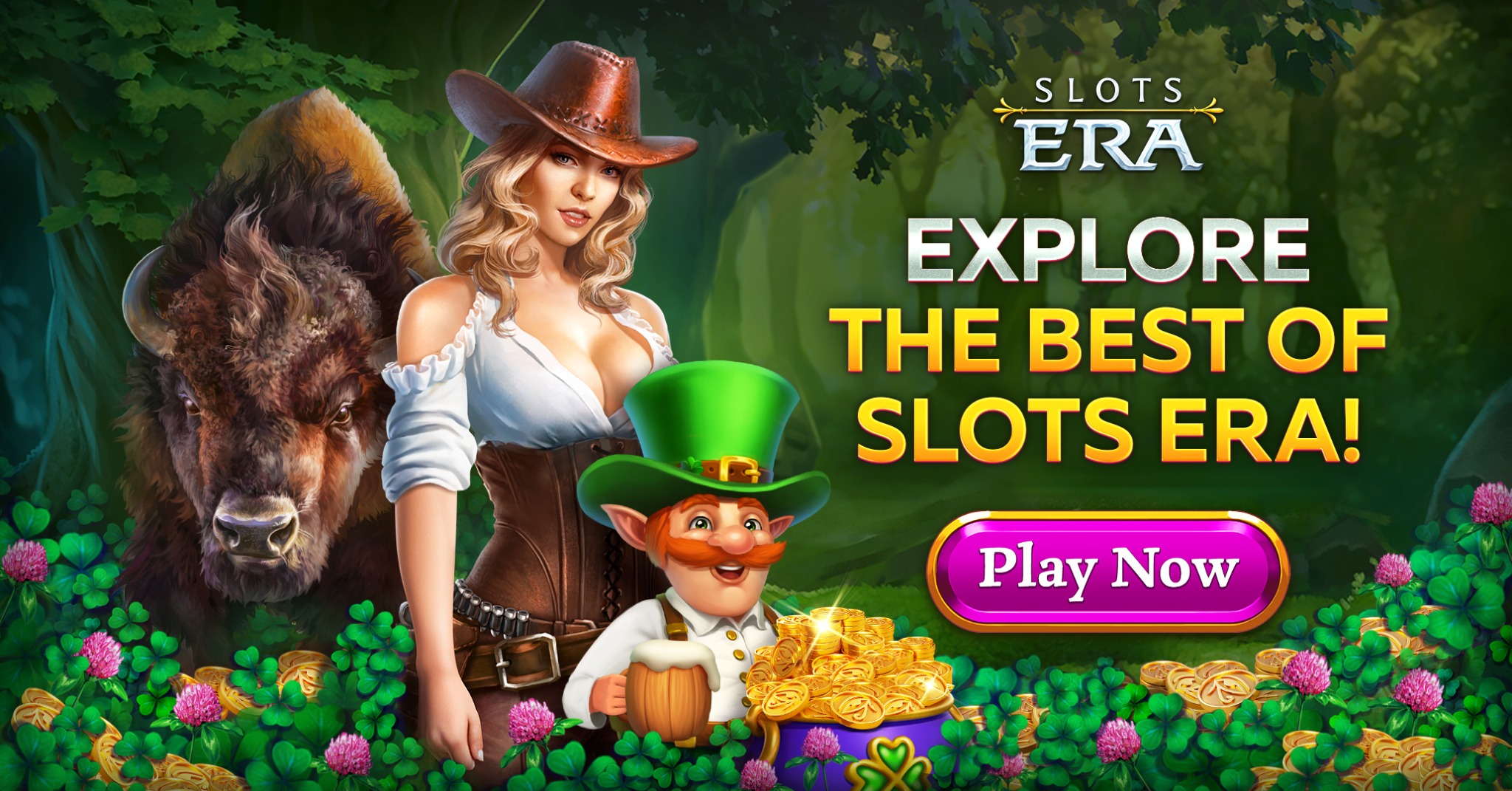 g baji vip Royal Potato 2 অ্যাপল ডাউনলোড