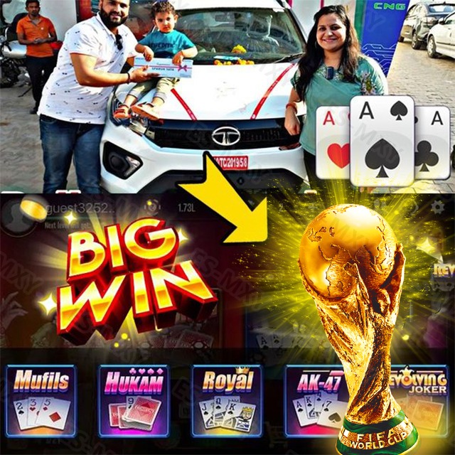 g baji vip 5 Lions Dance নগদ