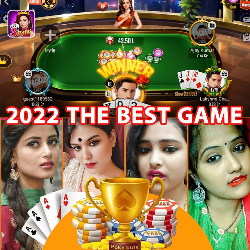 g baji vip Wins of Nautilus APK Download