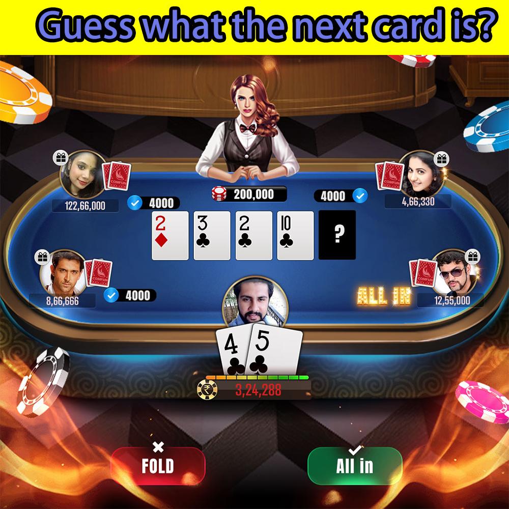 g baji vip Elven Princesses Android Download