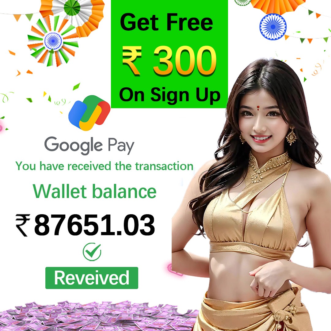 g baji vip Sunny Fruits 2： Hold and Win রিয়েল মানি