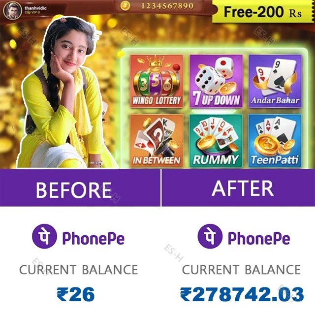 g baji vip Joker King APK Download
