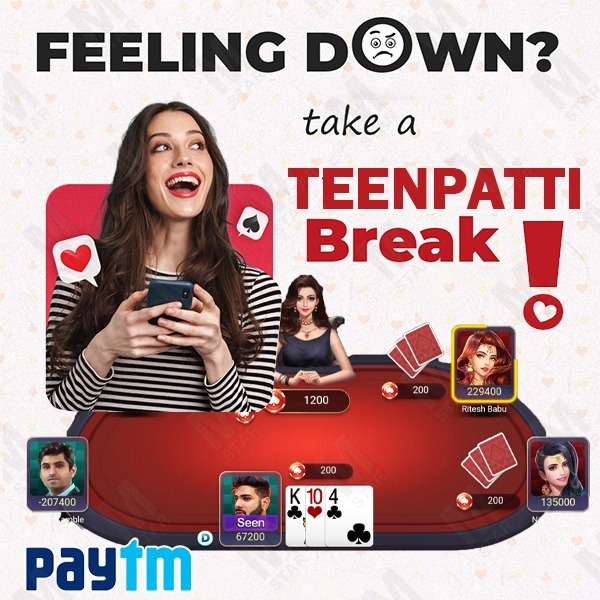 g baji vip Blood Suckers App Download