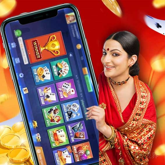 g baji vip Sky Pearls： Hold and Win রিয়েল মানি