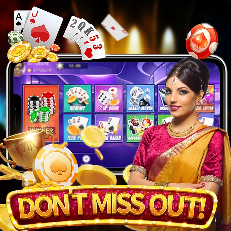 g baji vip Vegas Magic অ্যাপল ডাউনলোড