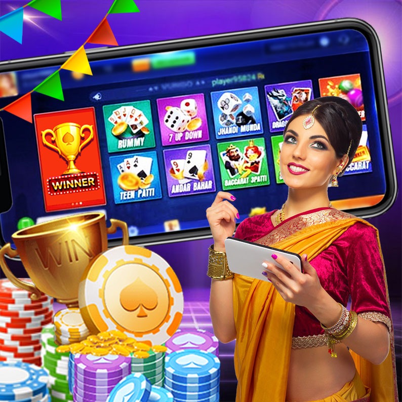 g baji vip Dice Dice Baby APP Download