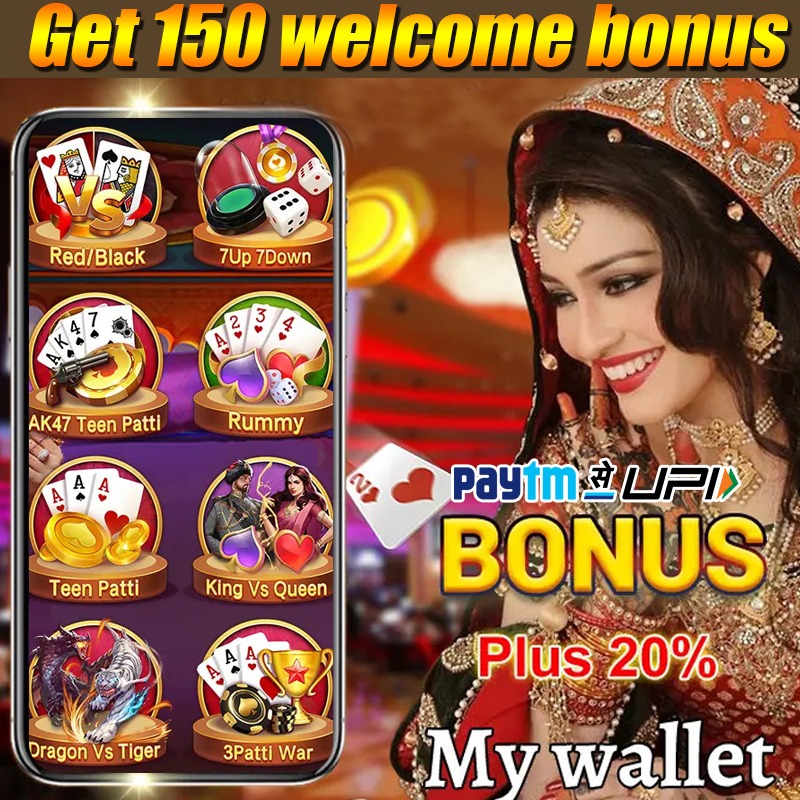 g baji vip Hit the Gold! Login
