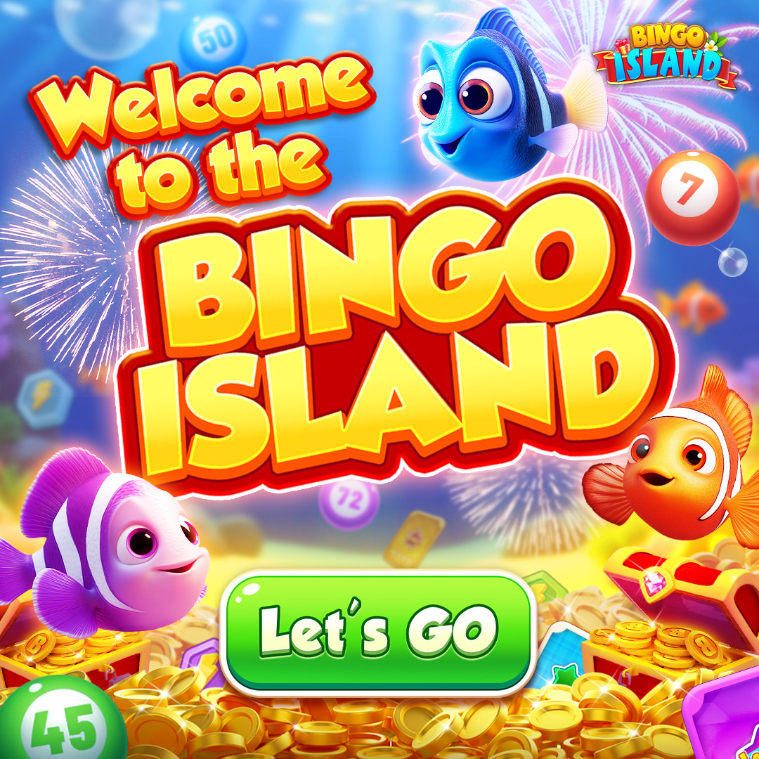 g baji vip Wins of Mermaid Multi Power বিকাশ