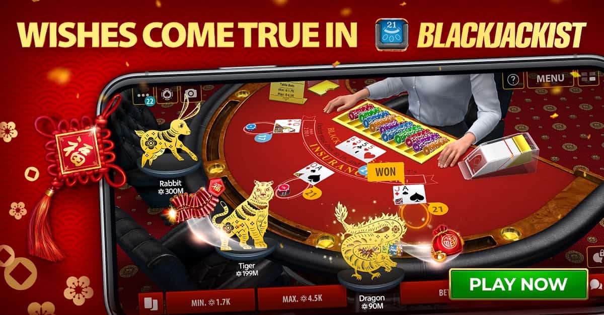 g baji vip Pirate Gold Deluxe APP Download