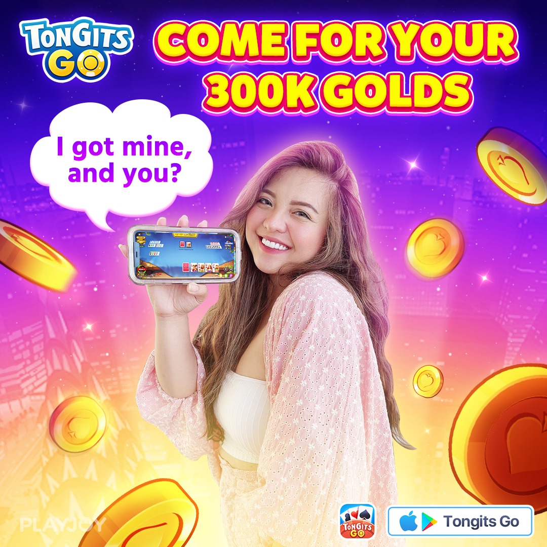 g baji vip Chinese New Year অ্যাপ ডাউনলোড