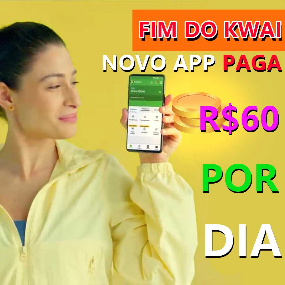 g baji vip Peaky Blinders Apple Download